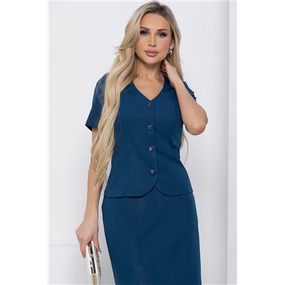 394390 LT Collection Костюм