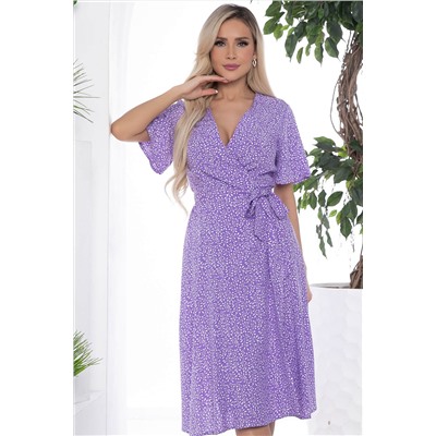422353 LT Collection Платье