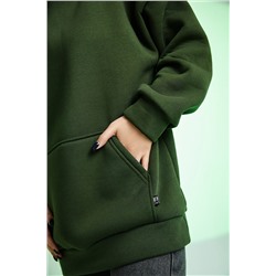 Толстовка 67090 НАТАЛИ #932905