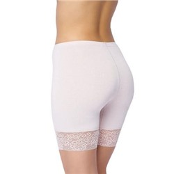 P-84026 (Панталоны, Palada )