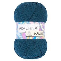 Пряжа Arachna JASMIN