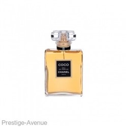 Chanel Coco Edp 100 мл Made In UAE