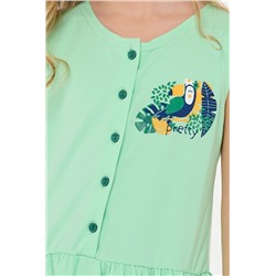 платье для девочки Д 244-17 -50%