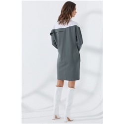 Lyushe 3274, Платье