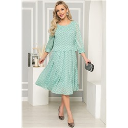 273408 LT Collection Платье