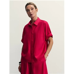 523813 ZARINA Блузка