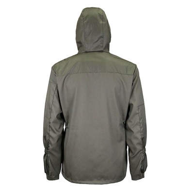 Костюм Shaman-Elite (Twill) Хаки К-415