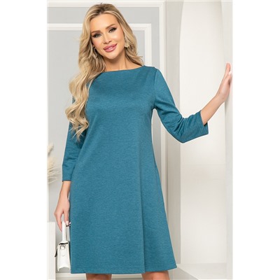 272188 LT Collection Платье