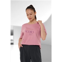 футболка женская 8380-14 -50%