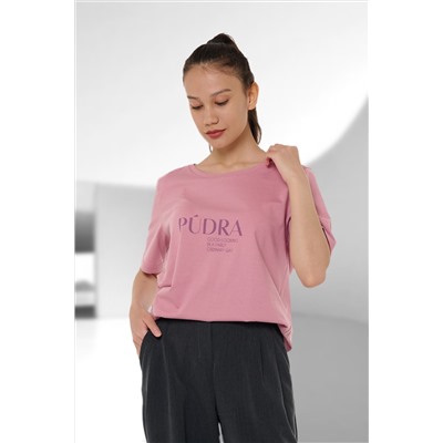 футболка женская 8380-14 -50%