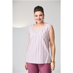 Nadin 2071 /1, Брюки,  Блуза,  Жакет