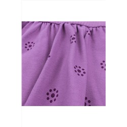 Платье YOULALA #815208