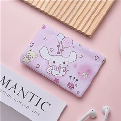 W-PC-003-61