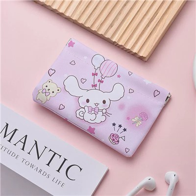 W-PC-003-61