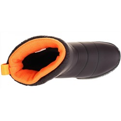 Дутики Madella XLN-42166-3A-TW