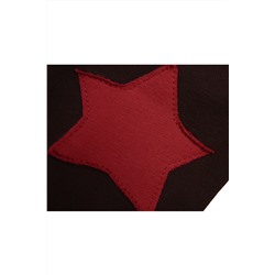 Брюки UD 0932 т.кофе