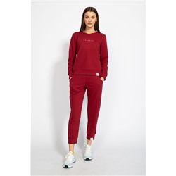 Kivviwear 4078.11, Свитшот
