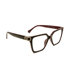 Готовые очки Fabia Monti 470 c2