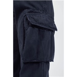 Брюки F5 #965594