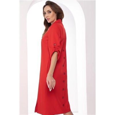 362514 LT Collection Платье
