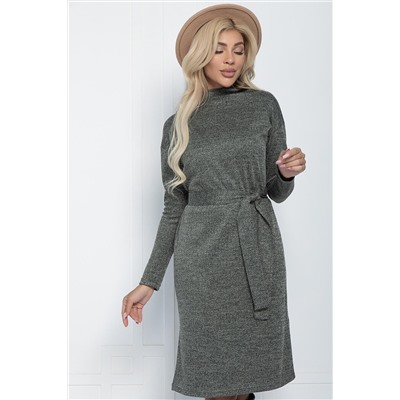 444828 LT Collection Платье