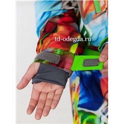 Комбинезон 2346-310
