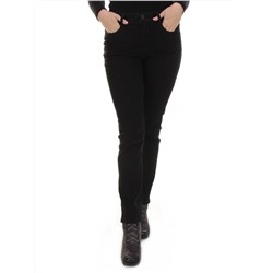 8111 Джинсы женские YIEMIEM JEANS DENIM размер W32
