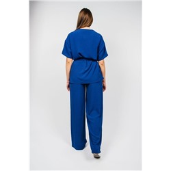 Комплект женский 0431 НАТАЛИ #982005