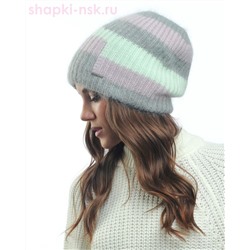 Клауди 075 Колпак (56-58)