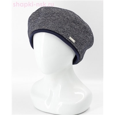 565-Д Берет женский (56-58)