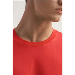 Футболка OXOUNO #938005