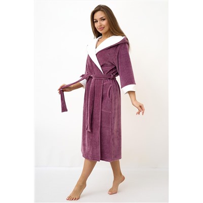 512738 Lika Dress Халат