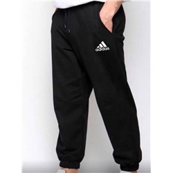 Спортивные брюки 829296