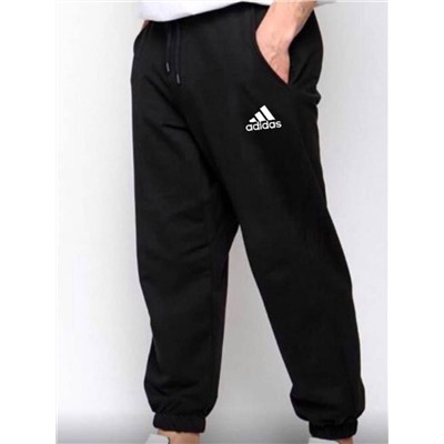 Спортивные брюки 829296