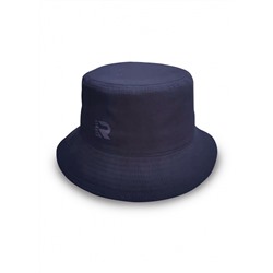 CLE Панама дет. 36 х/б (1622), розовый