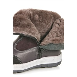 Сапожки ЛЕЛЬ