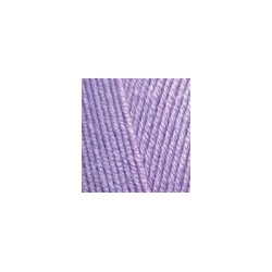 Lana gold 5 мотков