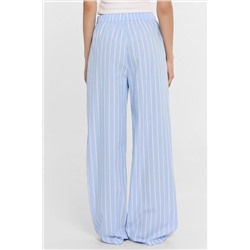 Брюки MARK FORMELLE #1047232