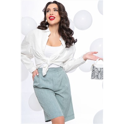 289532 LT Collection Шорты