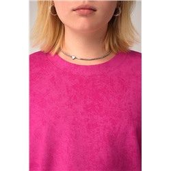 Костюм для девочки Happyfox