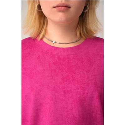 Костюм для девочки Happyfox