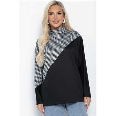 LT Collection Блуза