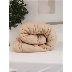 Одеяло "Camel" всесезонное 1,5сп