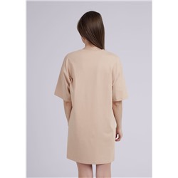 453788 CLEVER Платье