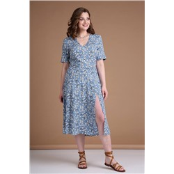 Liona Style 792, Платье