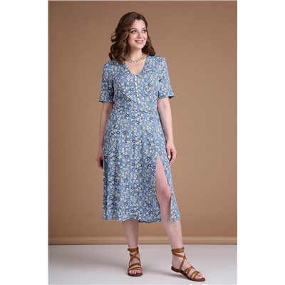 Liona Style 792, Платье