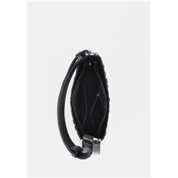 Сумка из гобелена на плечо №1615