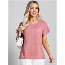 Блузка Селеста, браво