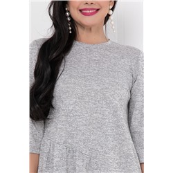 338099 Bellovera Платье