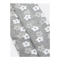 Колготки 3шт MARK FORMELLE #829080